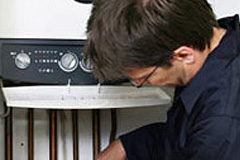 boiler repair Ellary